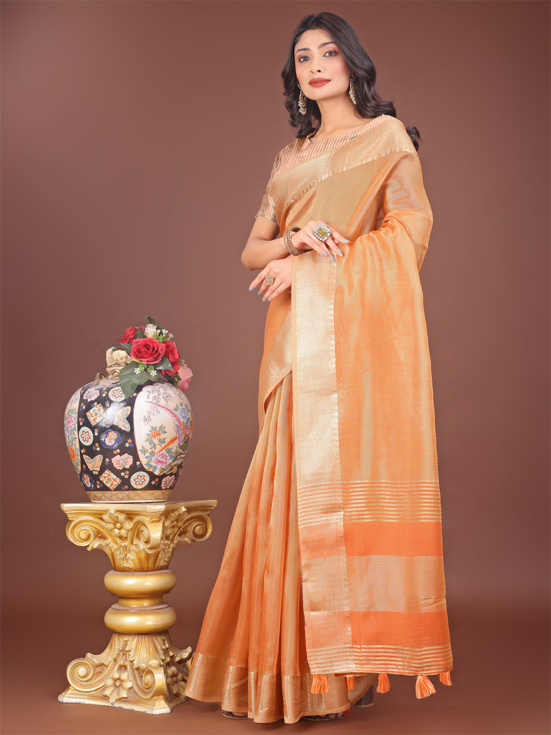 Color_Orange