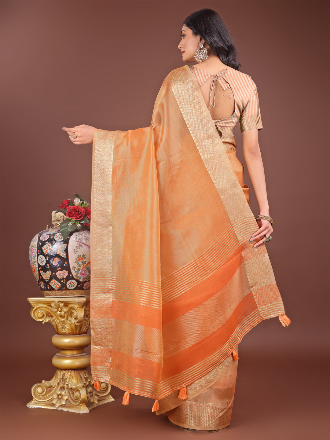 Color_Orange