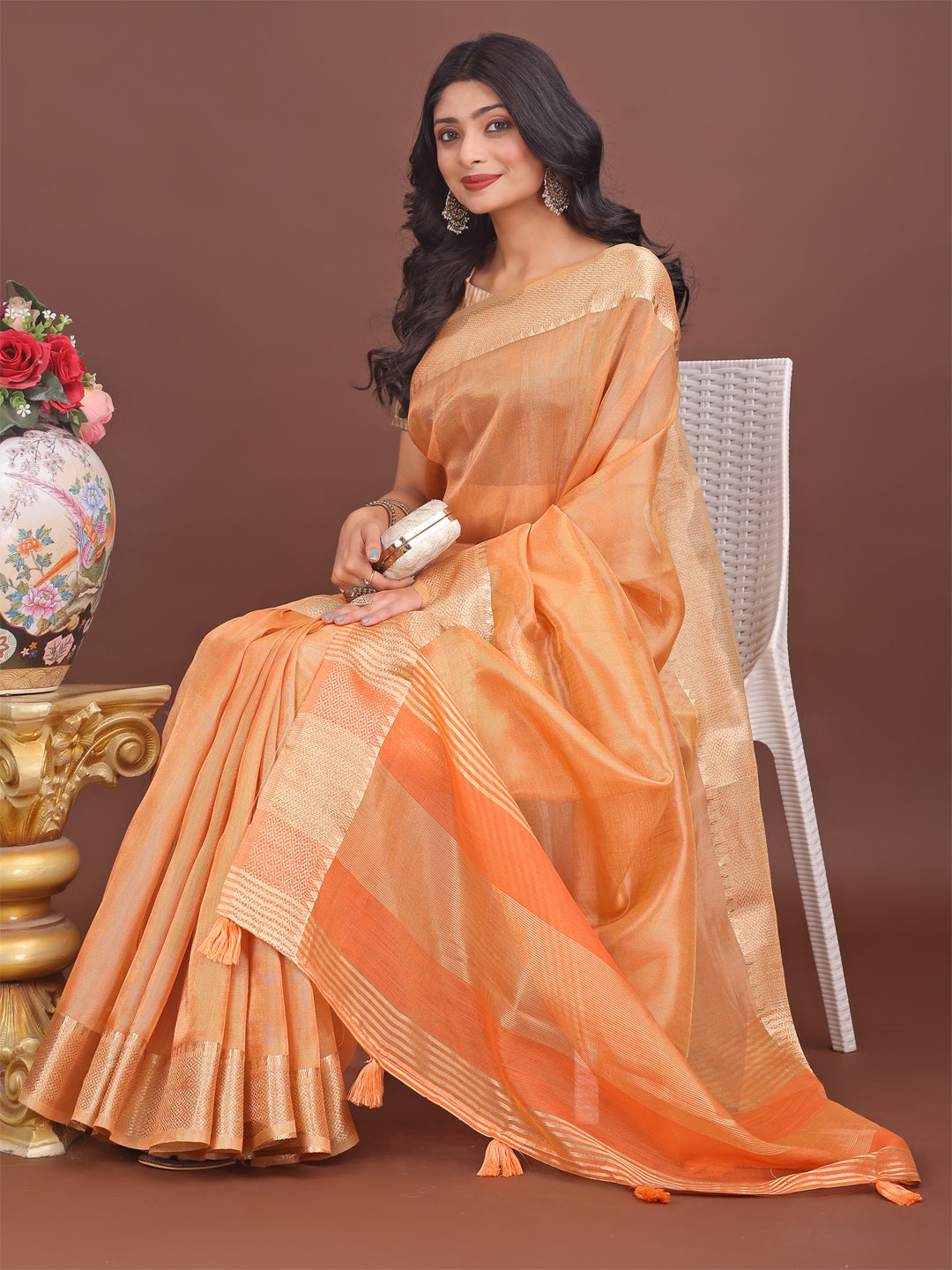Color_Orange