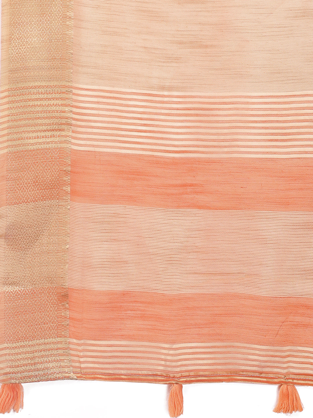 Color_Orange