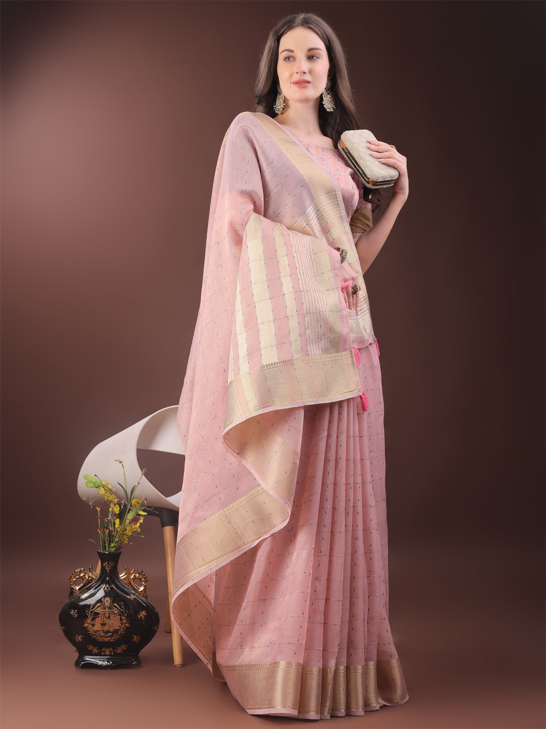 Color_Pink