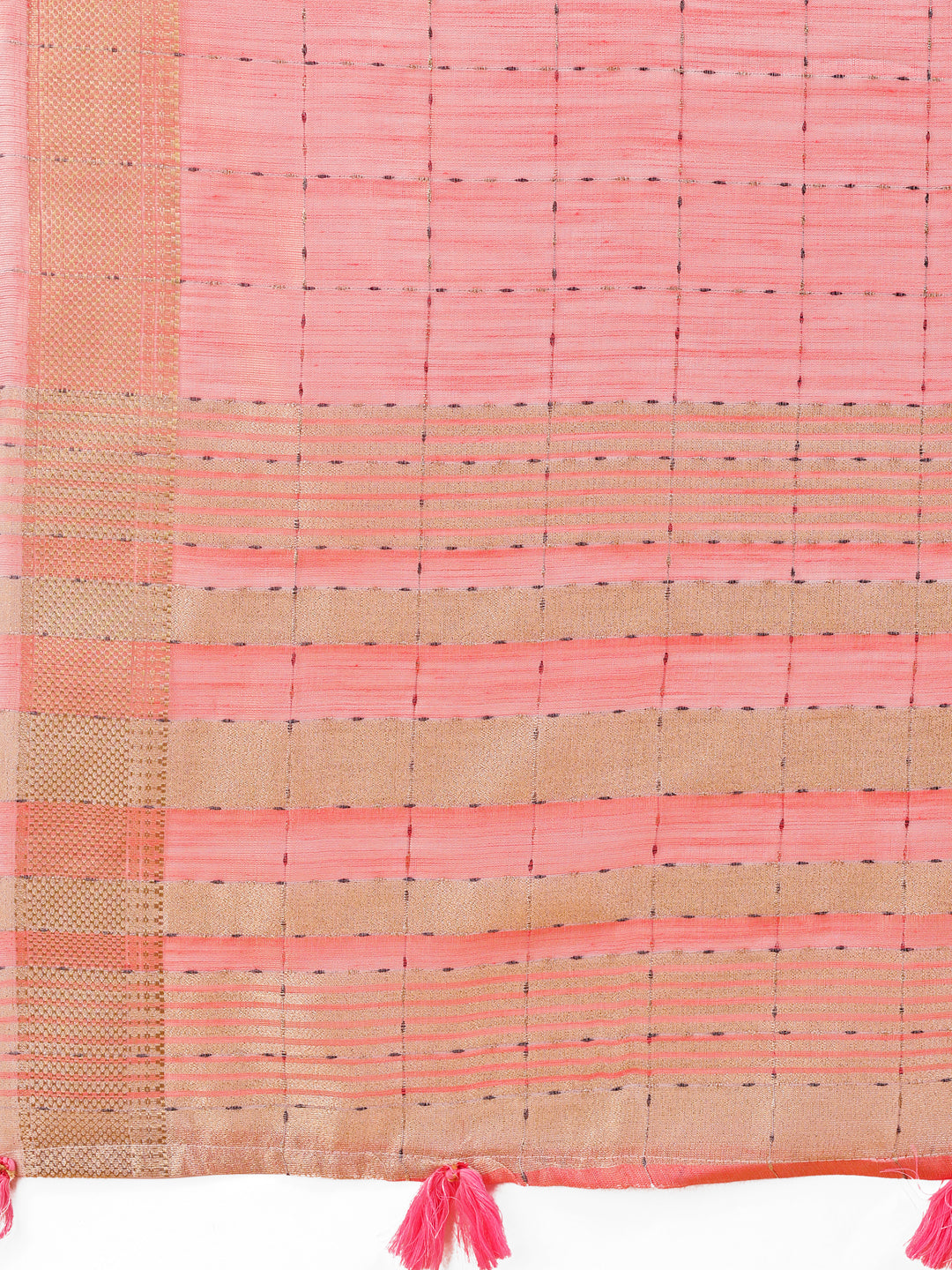 Color_Peach