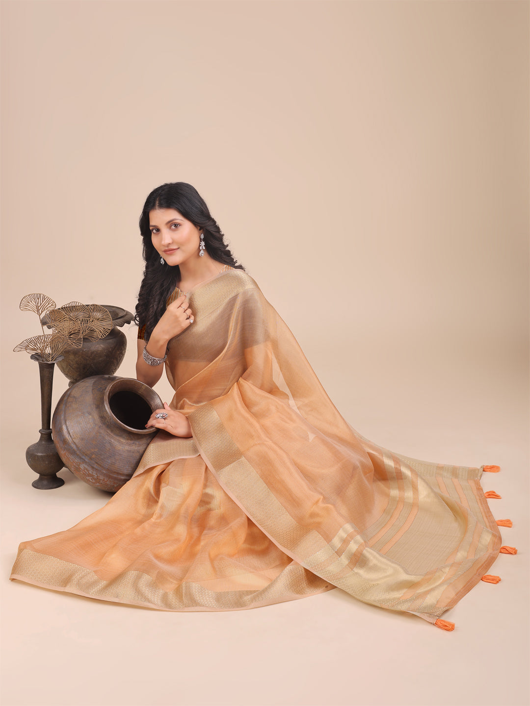 Color_Orange