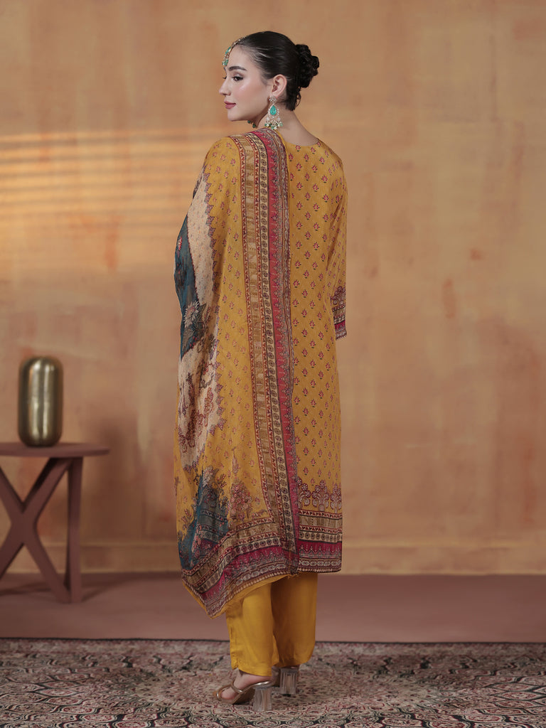 Color_Mustard