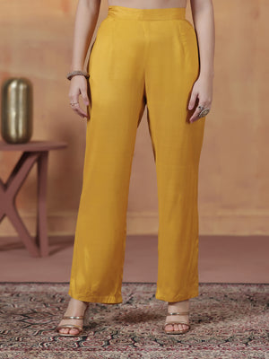 Color_Mustard