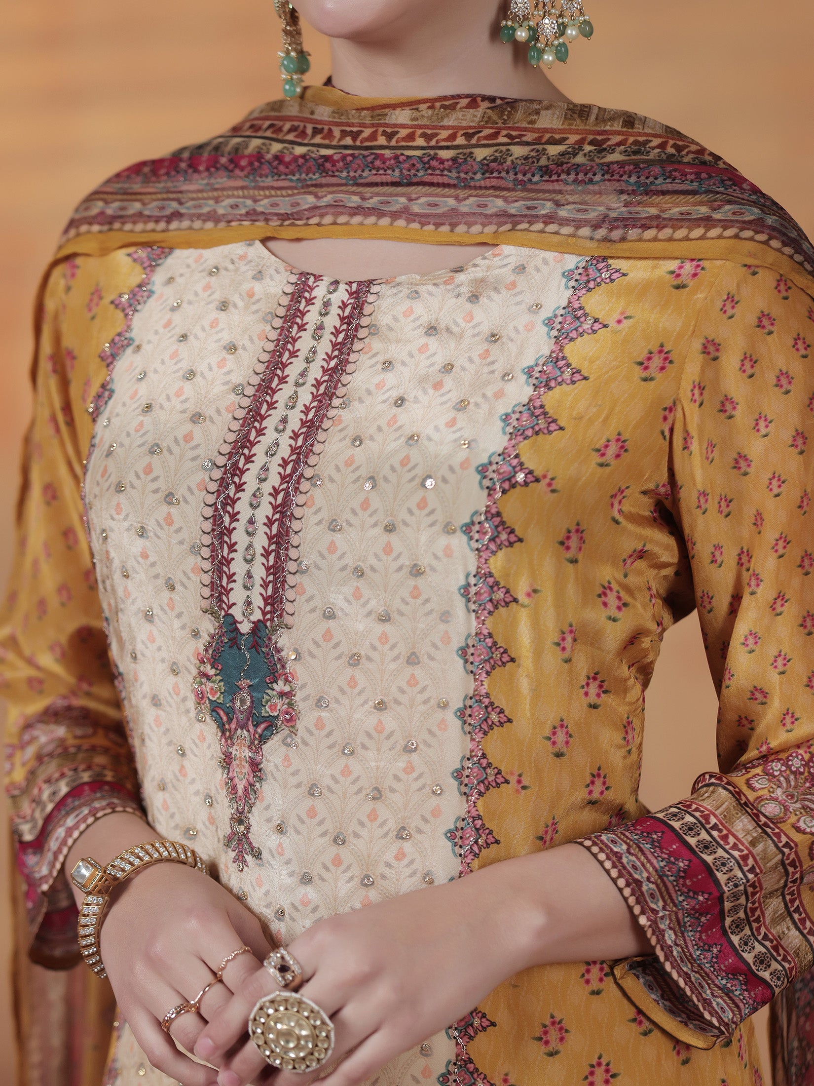 Color_Mustard