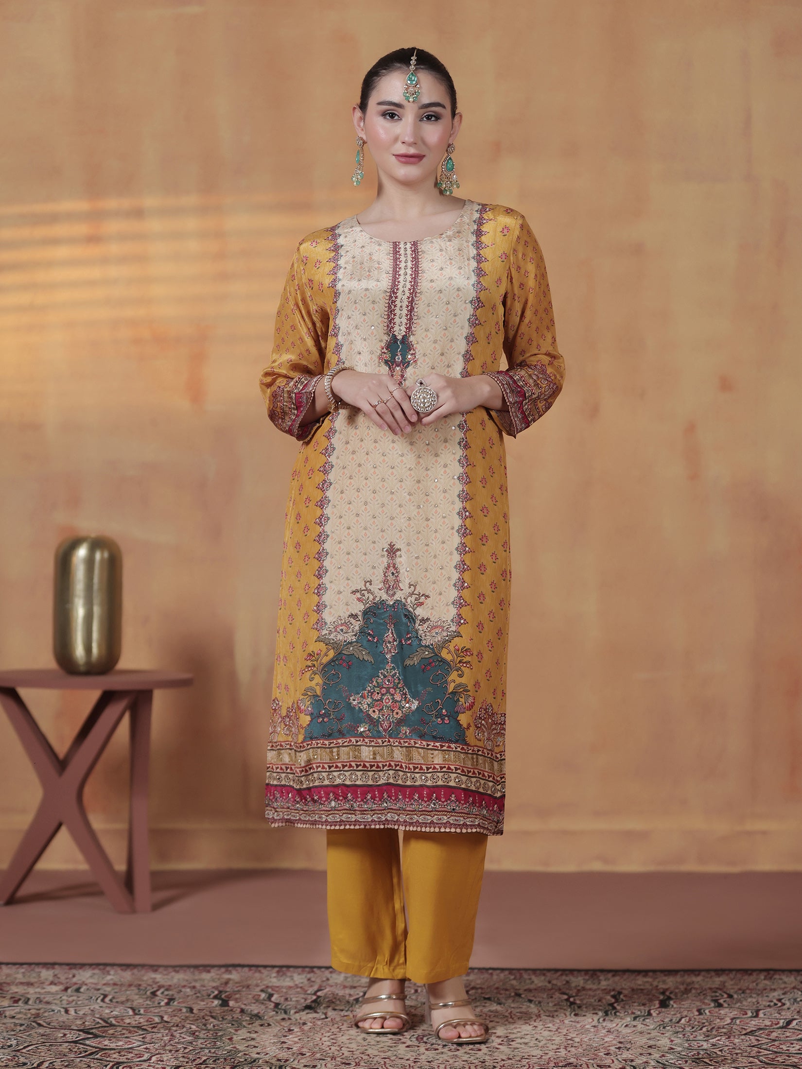 Color_Mustard