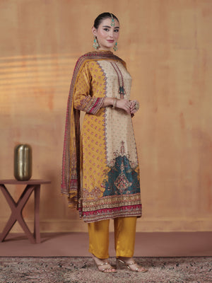 Color_Mustard