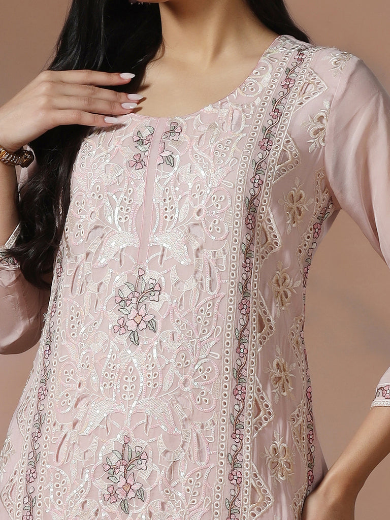 Color_Pink