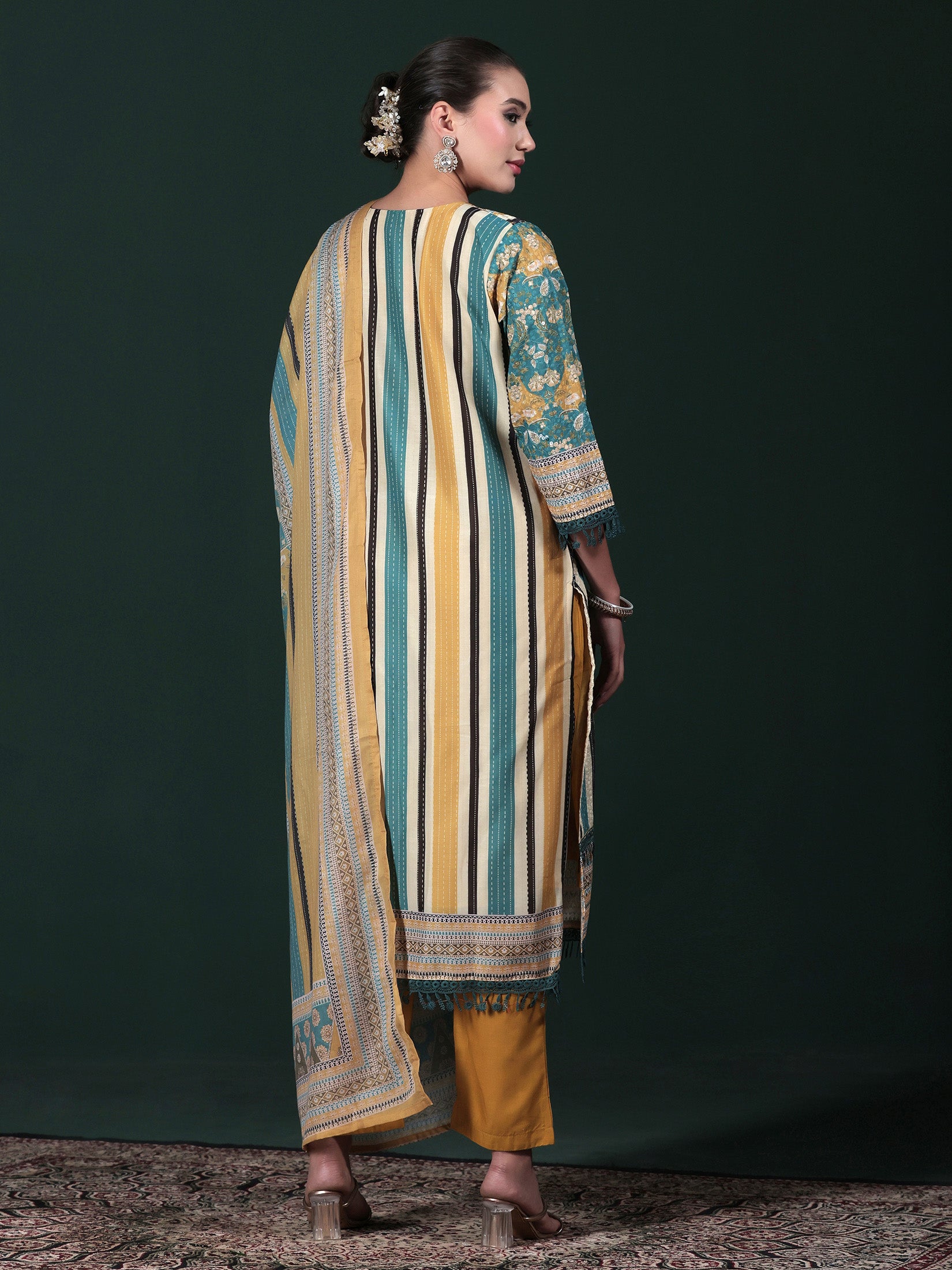 Color_Mustard