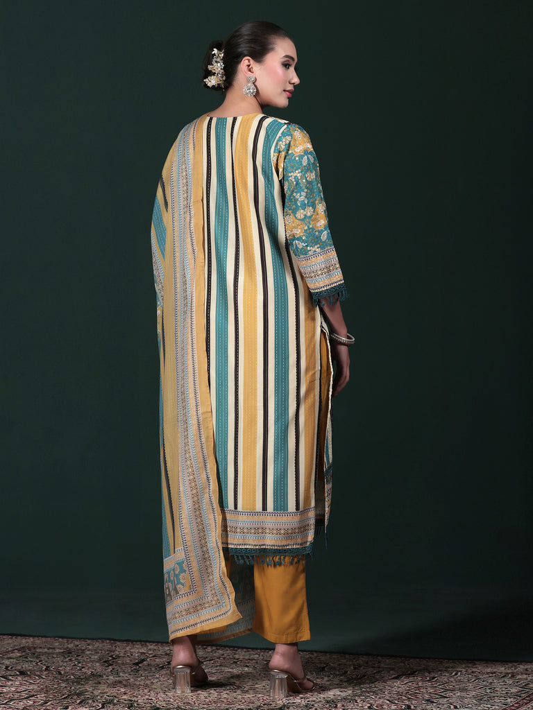 Color_Mustard