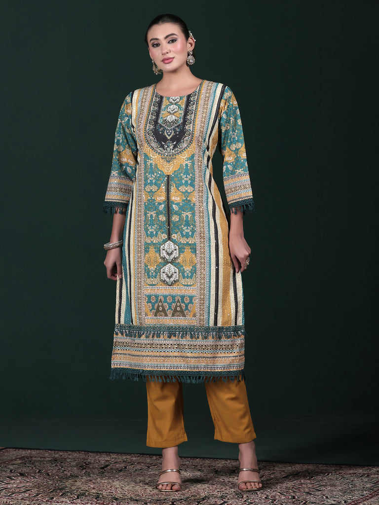 Color_Mustard