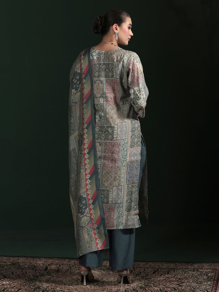 Color_Grey