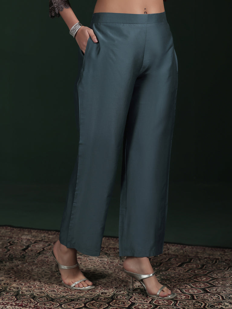 Color_Grey