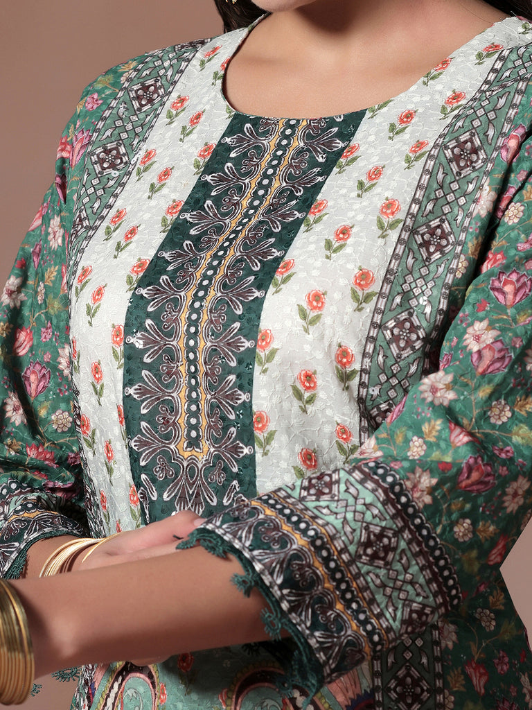 Color_Green