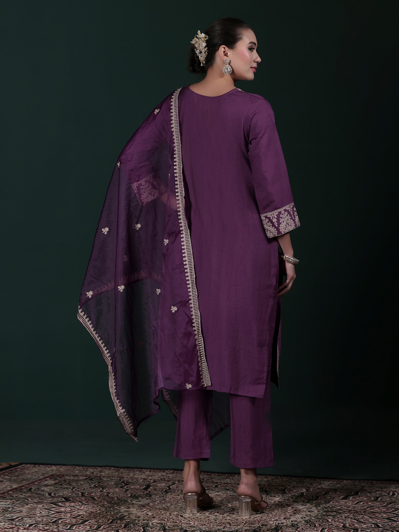 Color_Purple