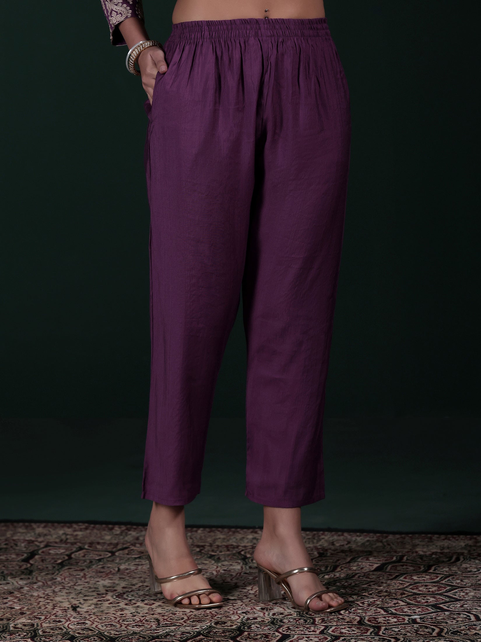 Color_Purple