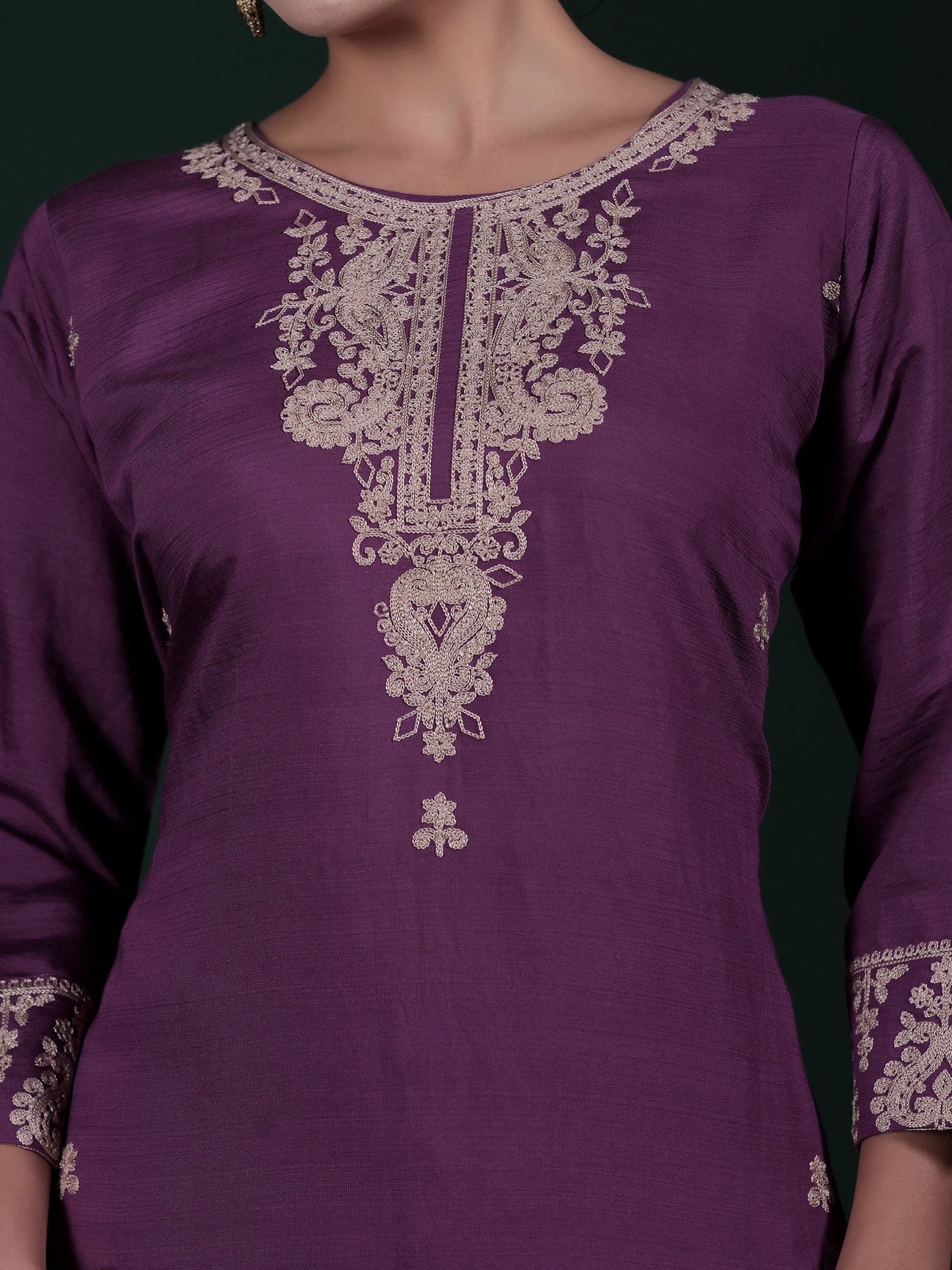 Color_Purple