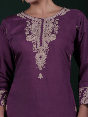 Color_Purple