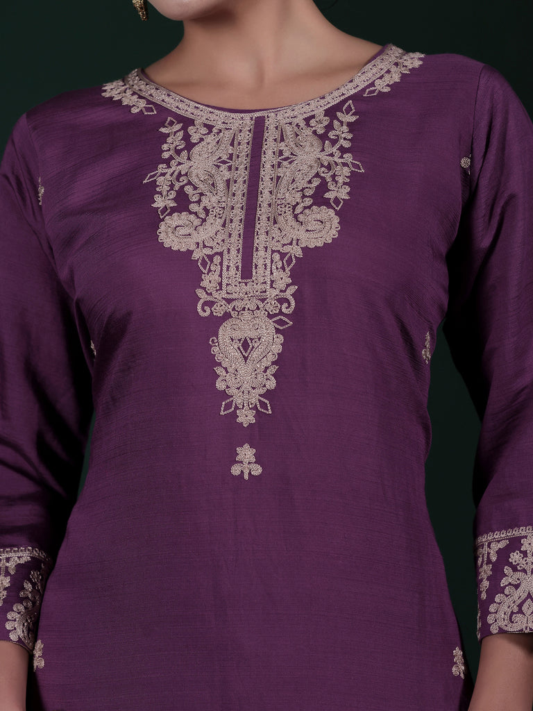 Color_Purple