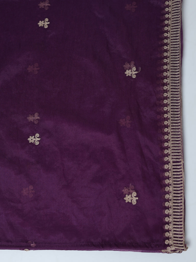 Color_Purple