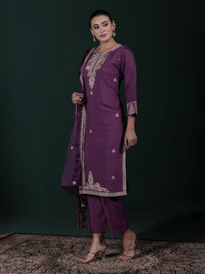 Color_Purple