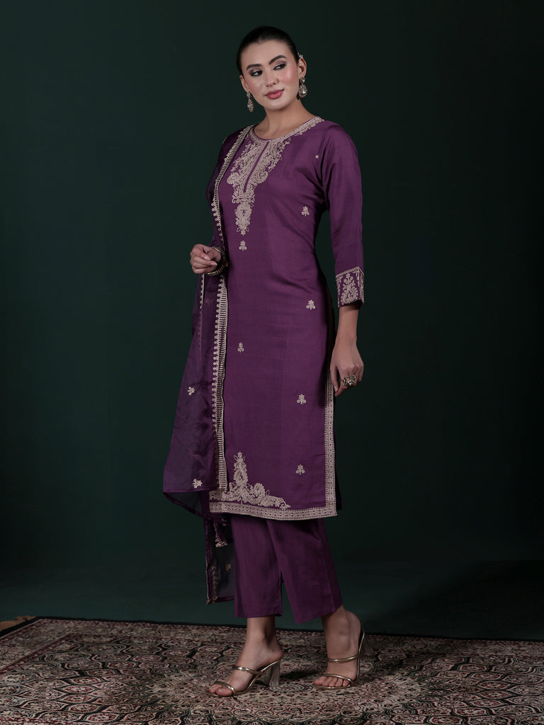 Color_Purple