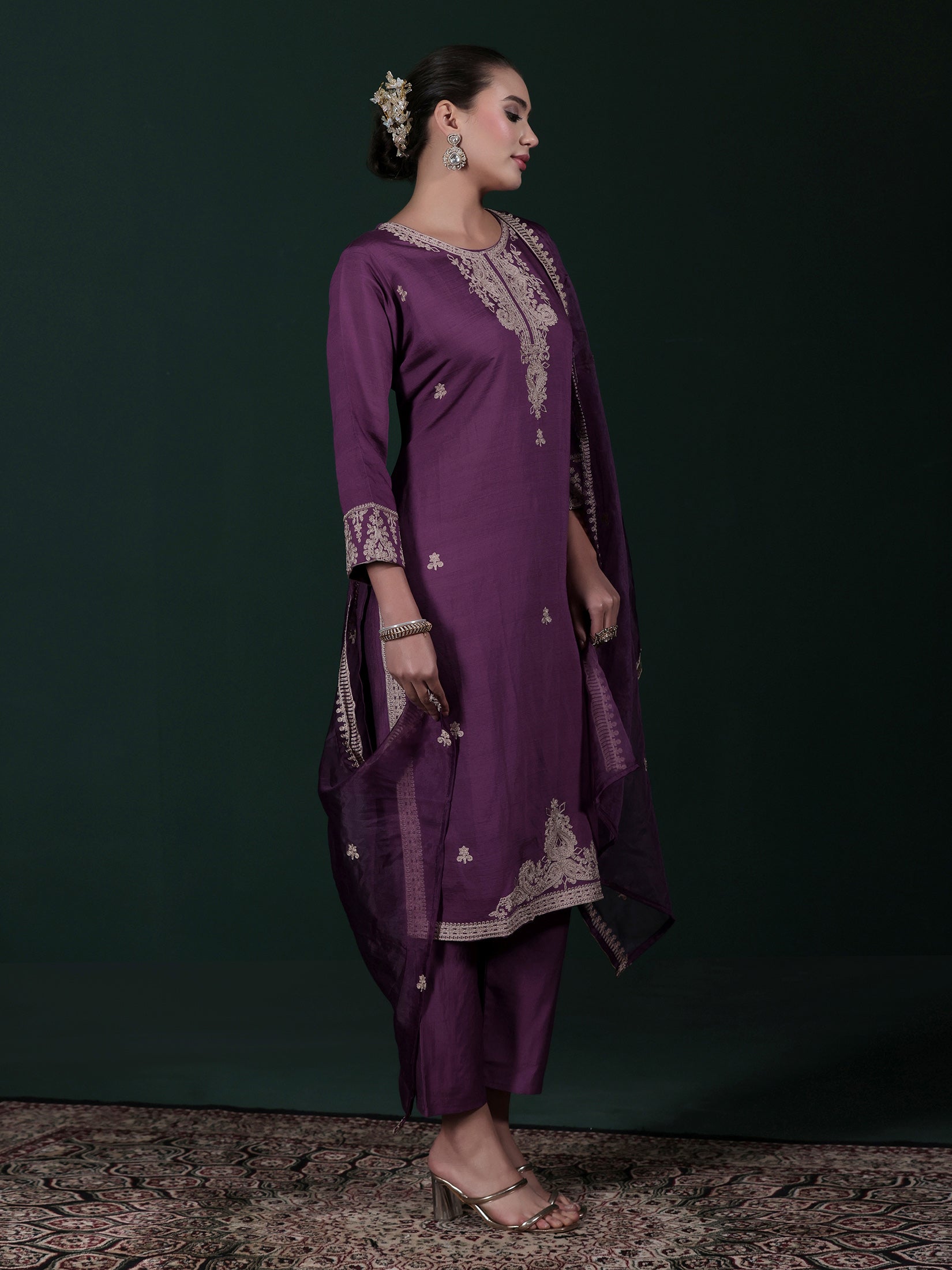 Color_Purple