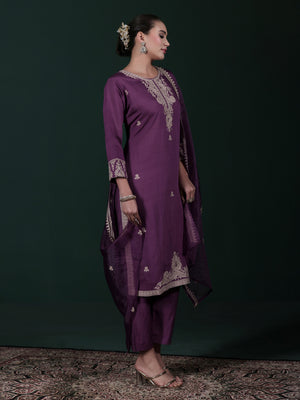 Color_Purple