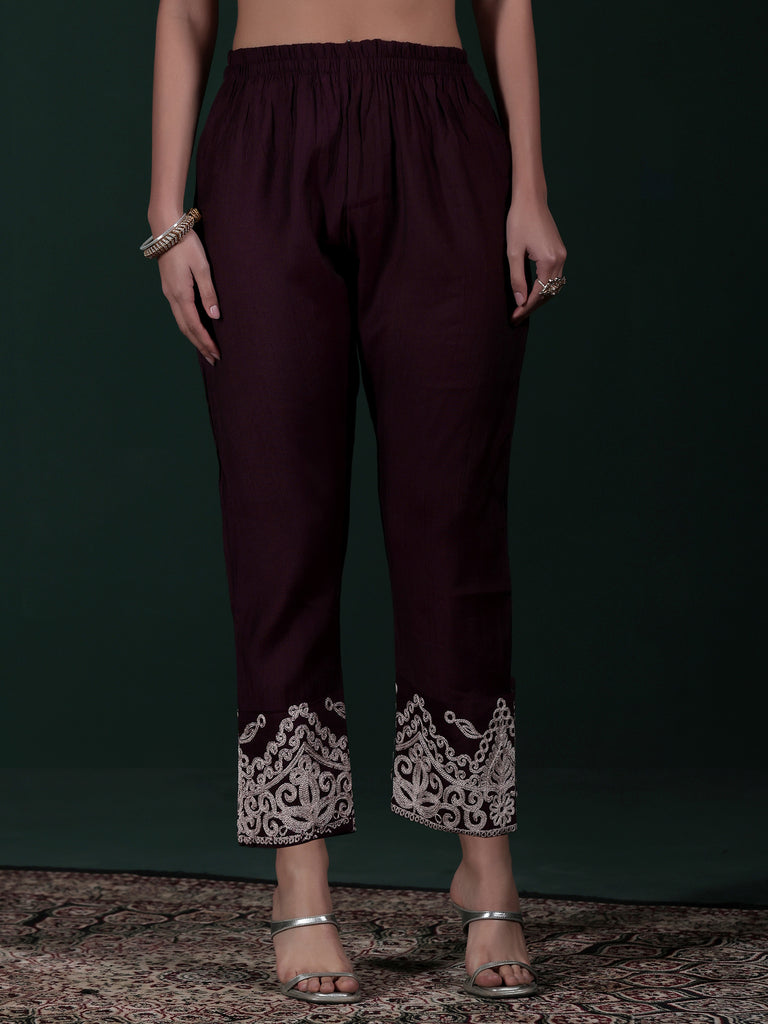 Color_Burgundy