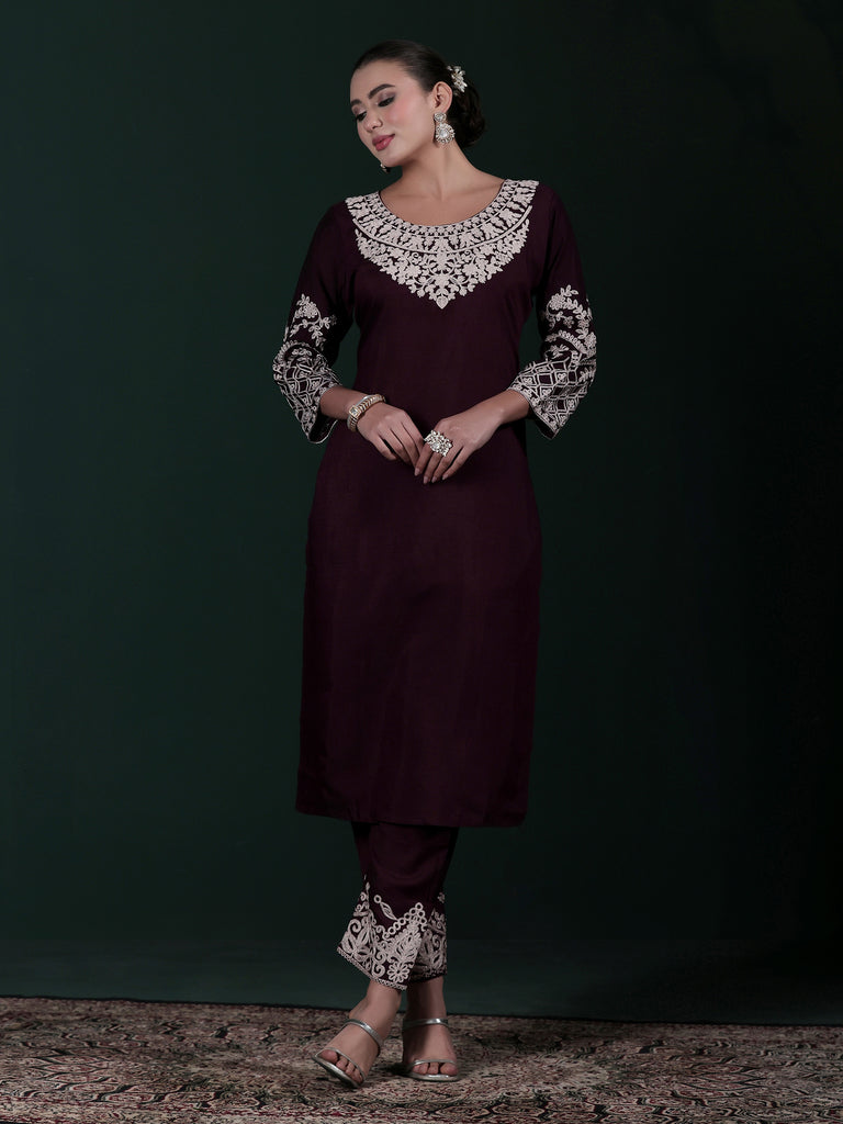 Color_Burgundy