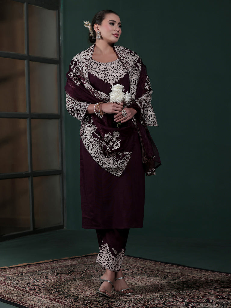Color_Burgundy