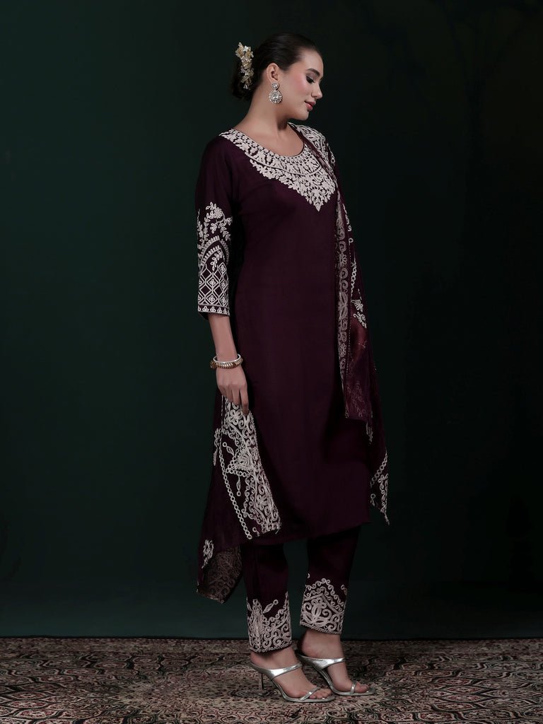 Color_Burgundy