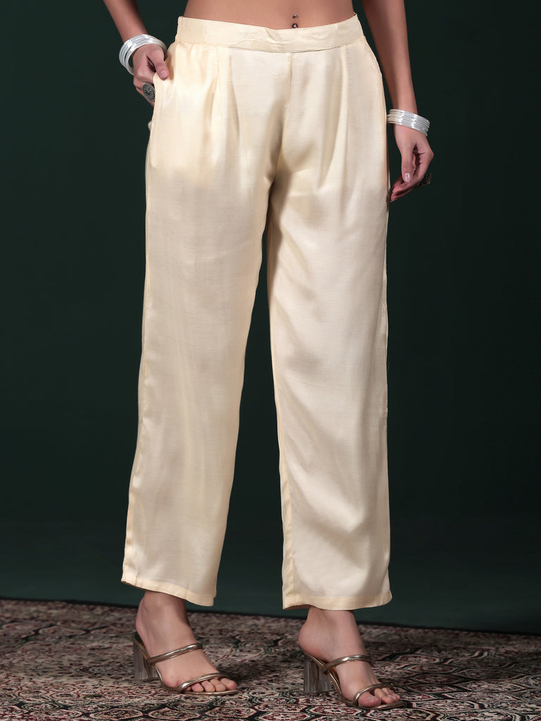 Color_Beige