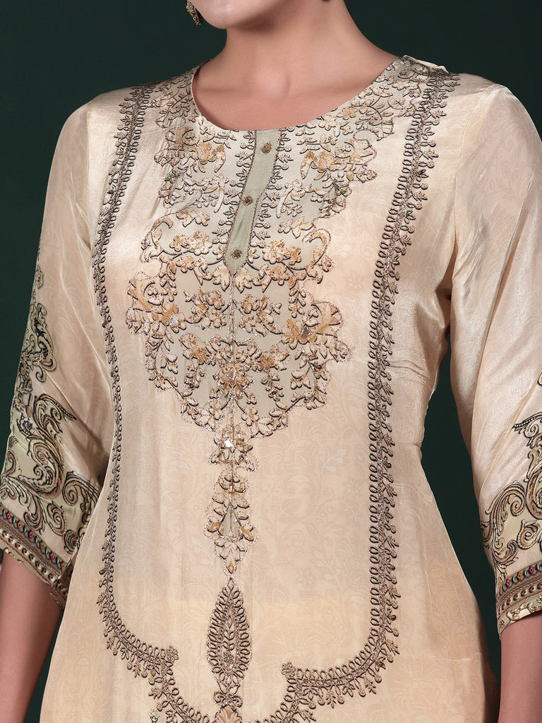 Color_Beige