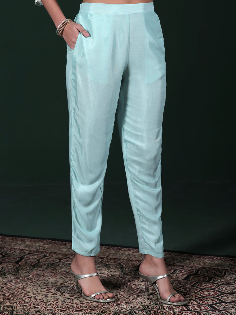 Color_Blue