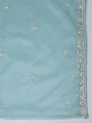 Color_Blue