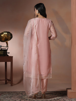 Color_Pink