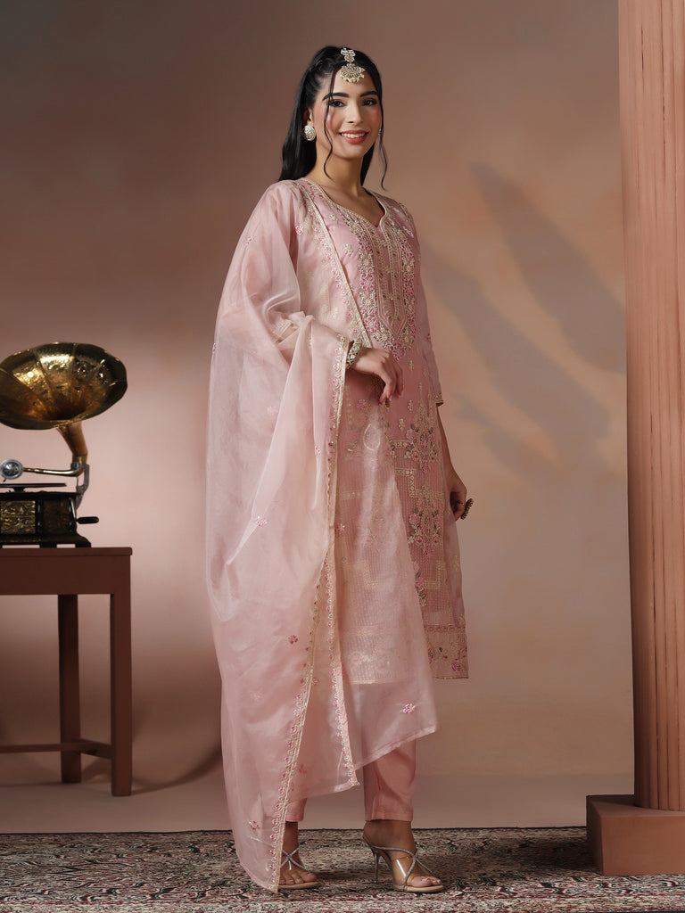Color_Pink