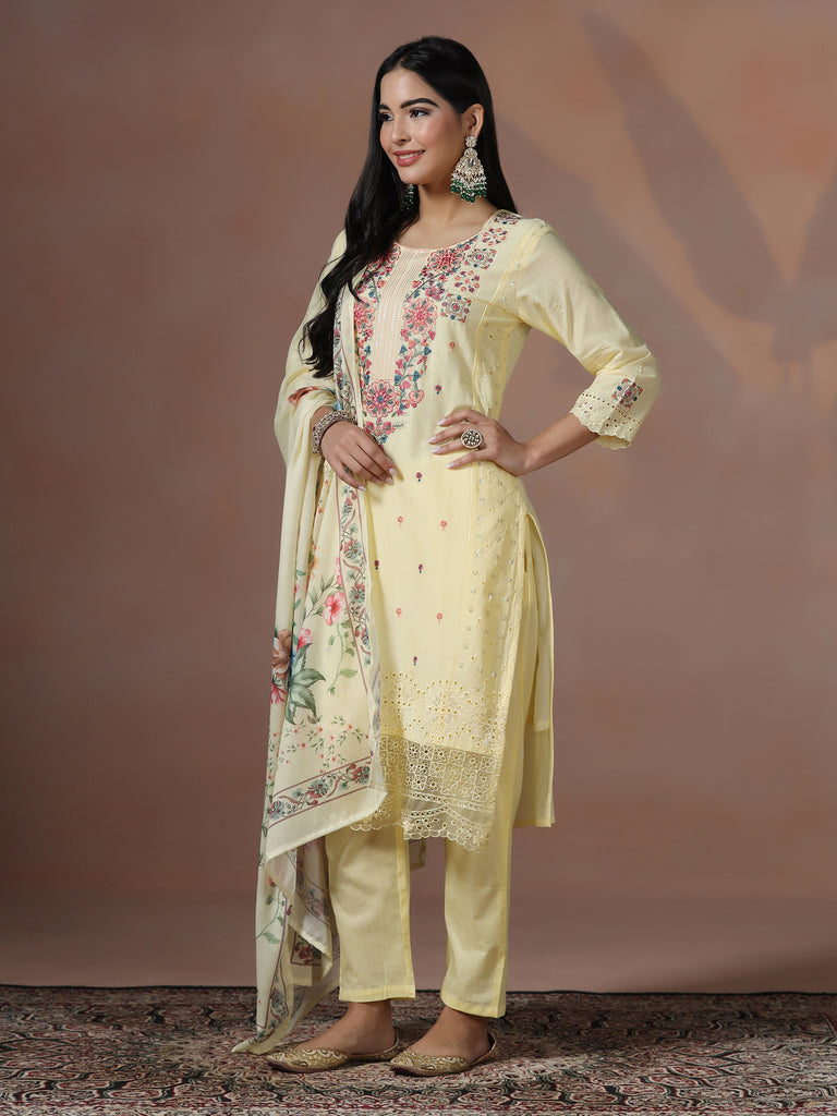 Color_Yellow