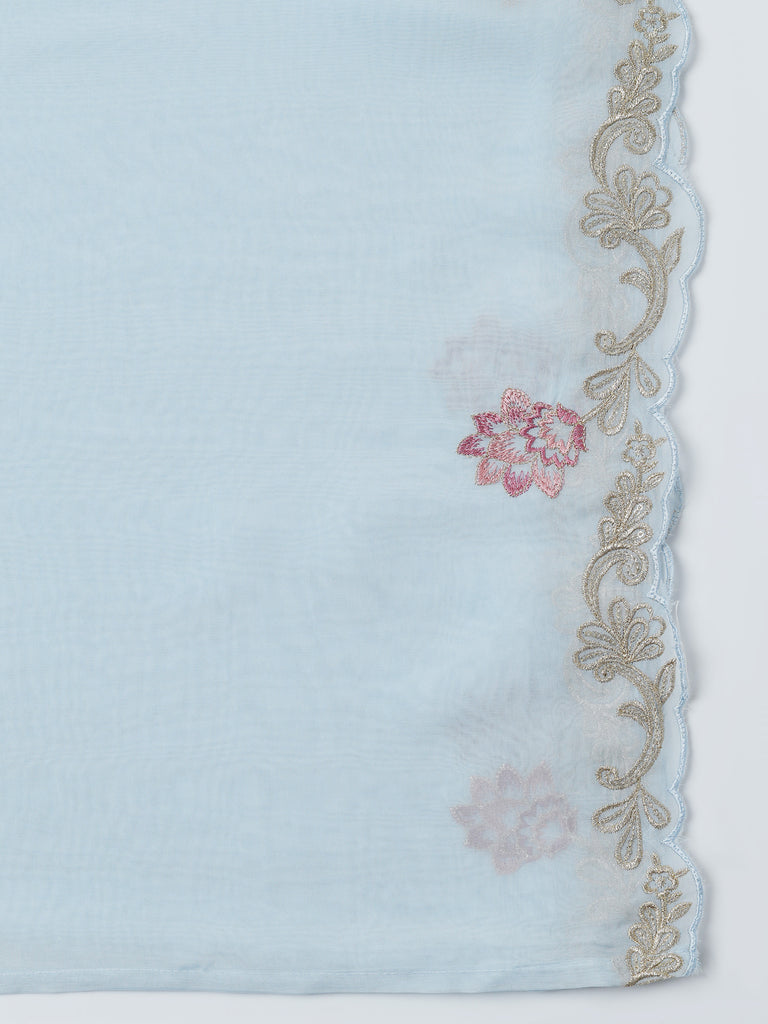 Color_Blue