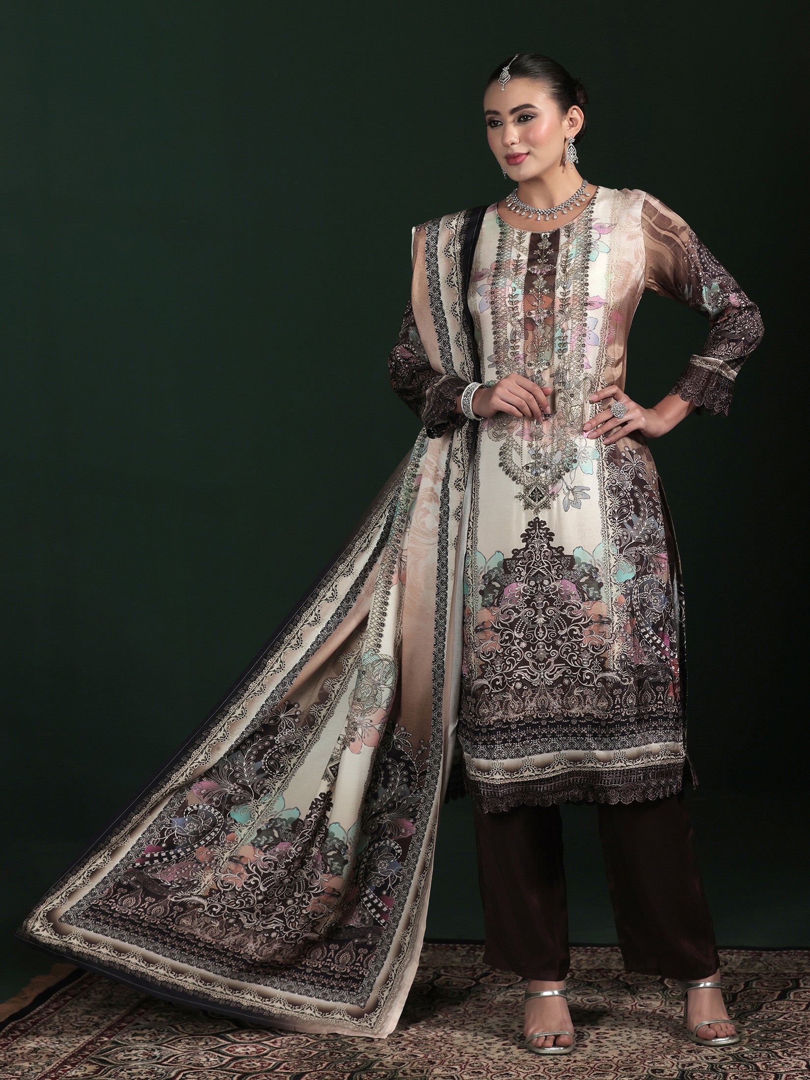 Color_Beige
