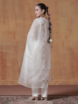 Color_White