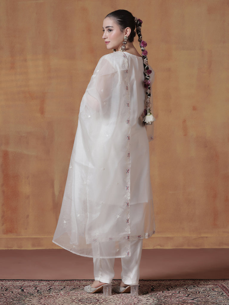 Color_White
