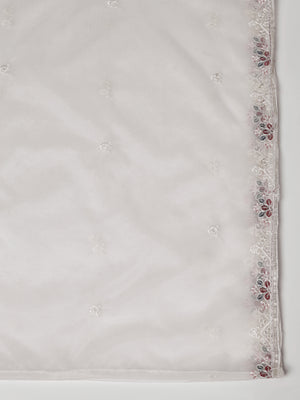 Color_White