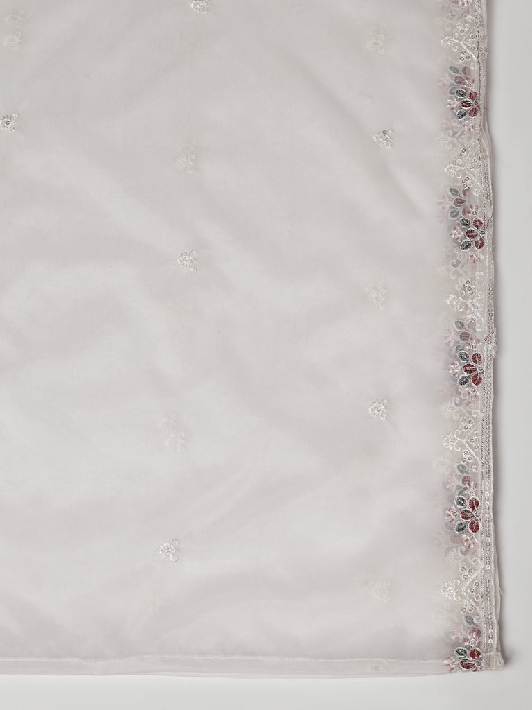Color_White