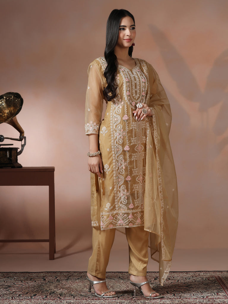 Color_Mustard