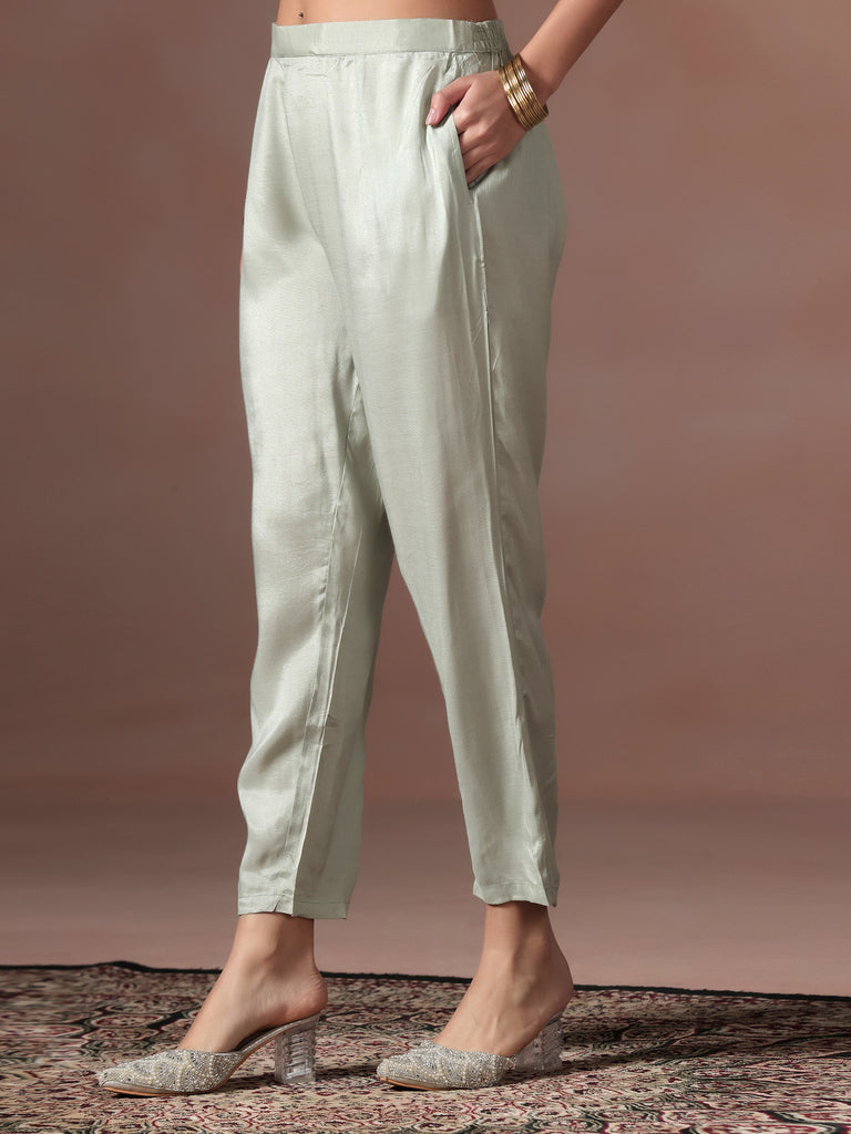Color_Grey