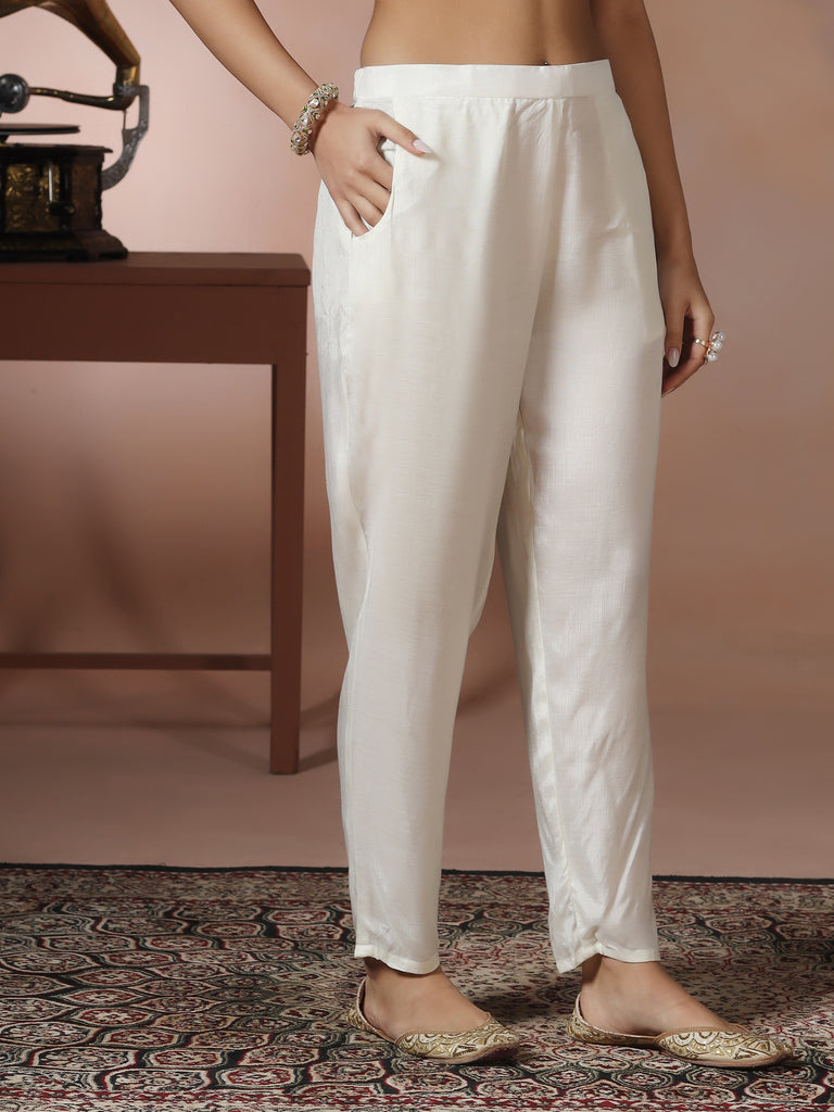 Color_White