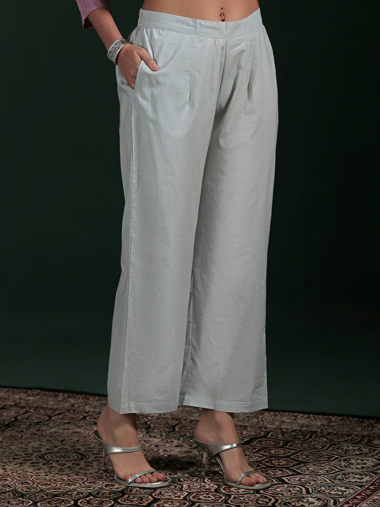 Color_Grey